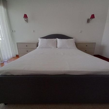 ויאנה דו קסטלו Cabedelo Beach Apartment מראה חיצוני תמונה